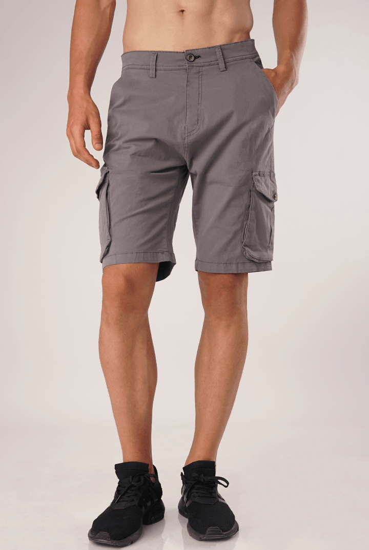 Axe Cargo Shorts - Mendeez PK