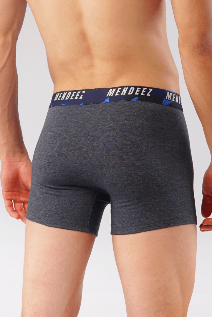 Blady Boxer Trunk-MENDEEZ-Trunks