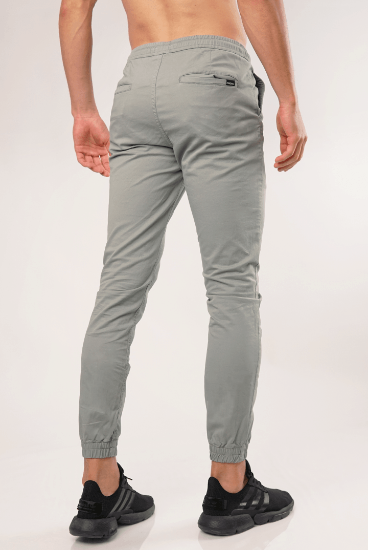 Thunder Jogger Pant - Mendeez PK