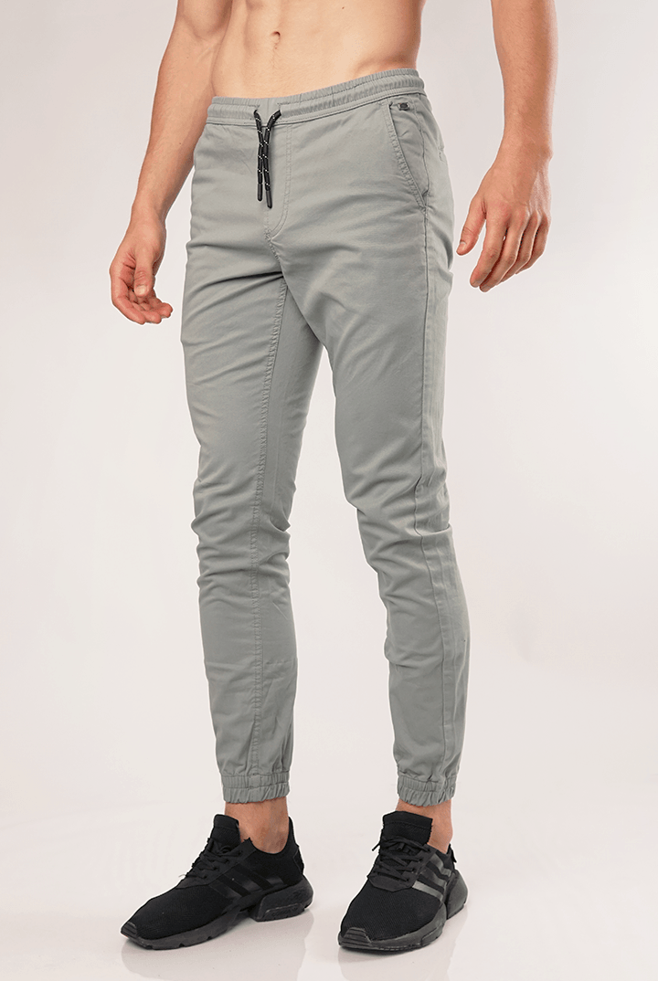 Thunder Jogger Pant - Mendeez PK