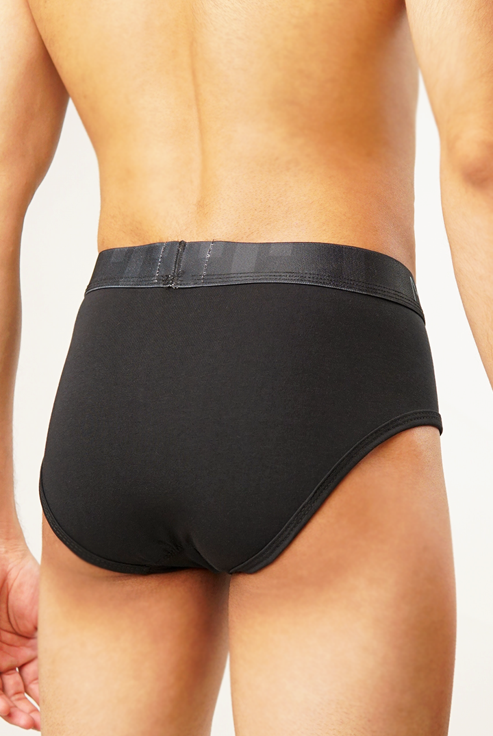 Marble Brief - Pack of 3 - Mendeez PK
