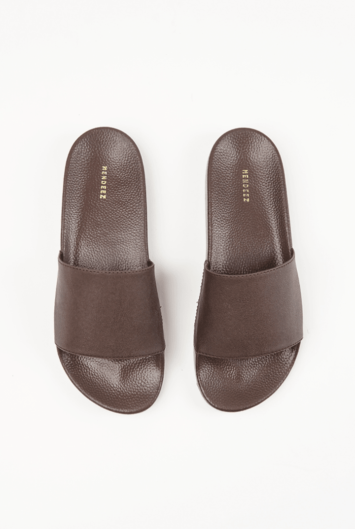 Penny Slides - Mendeez PK