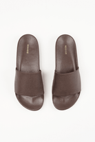 Penny Slides - Mendeez PK
