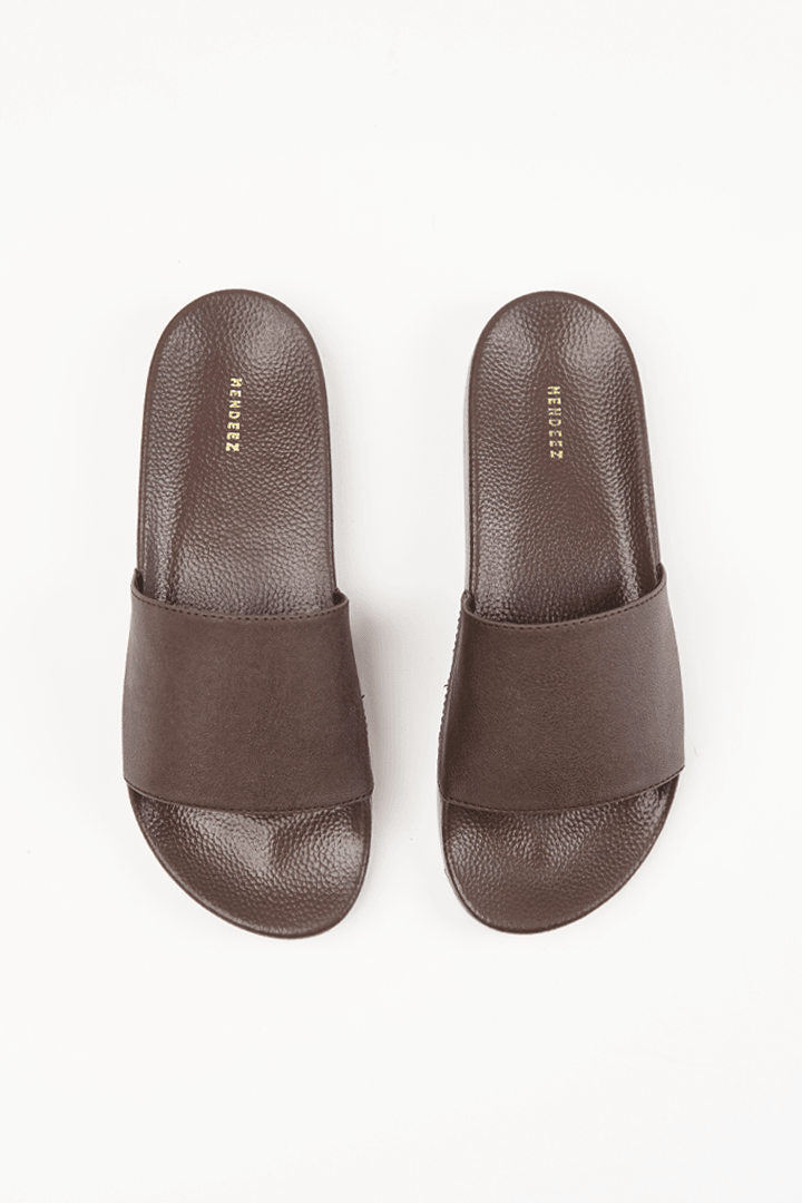 Penny Slides - Mendeez PK