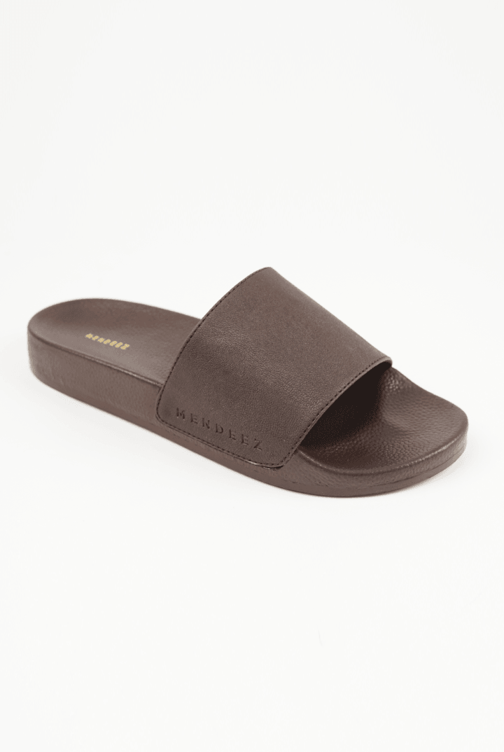 Penny Slides - Mendeez PK
