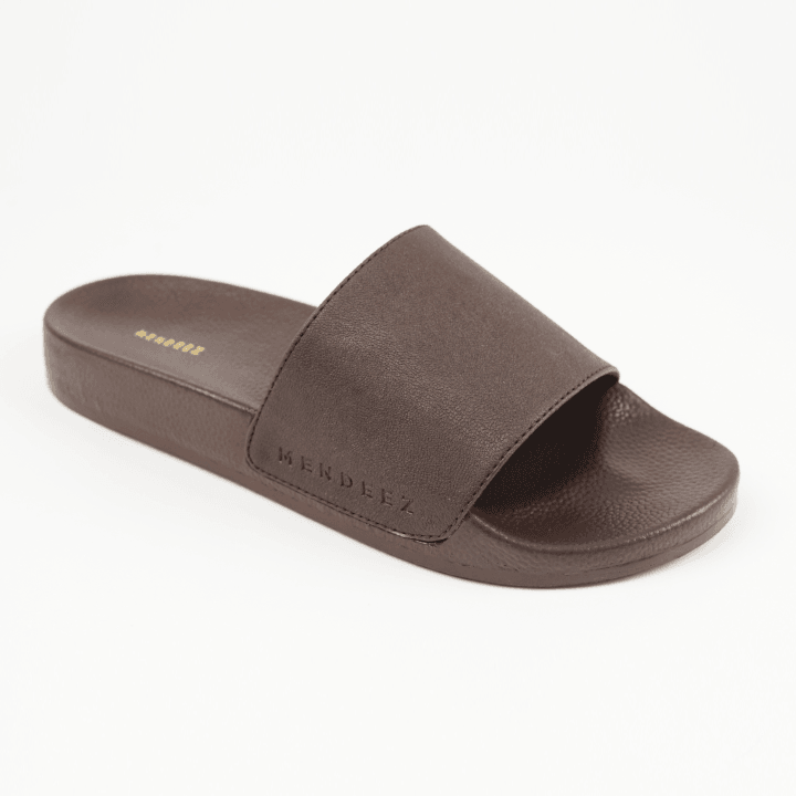 Penny Slides - Mendeez PK