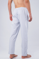 Tres Woven Pajamas - Mendeez PK