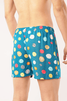 Funky Butter Boxer Shorts - Mendeez PK