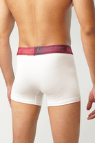 Gradient Boxer Trunks - Pack of 3 - Mendeez PK