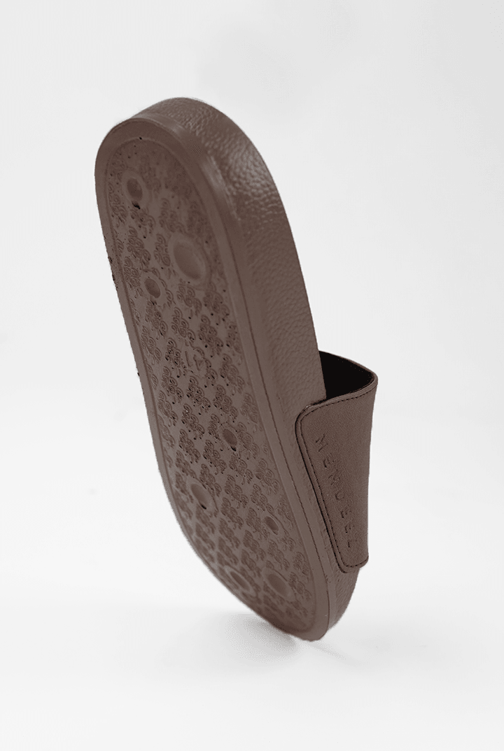 Penny Slides - Mendeez PK