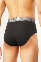 Camo Brief - Pack of 3 - Mendeez PK