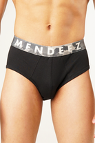 Camo Brief - Pack of 3 - Mendeez PK