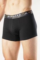 Trifecta Boxer Trunks - Pack of 3 - Mendeez PK
