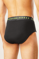 Tras Brief - Pack of 3 - Mendeez PK