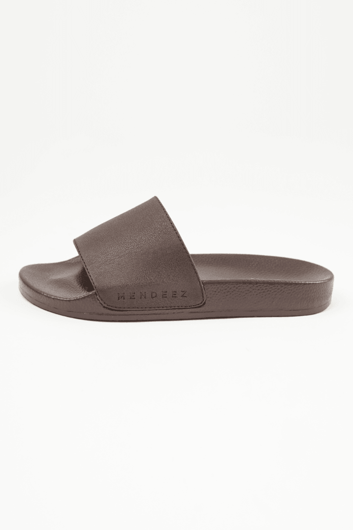 Penny Slides - Mendeez PK