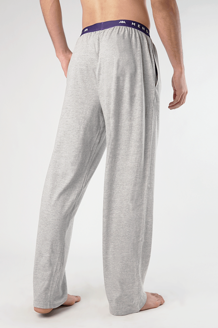 Quartz Pajama - Mendeez PK