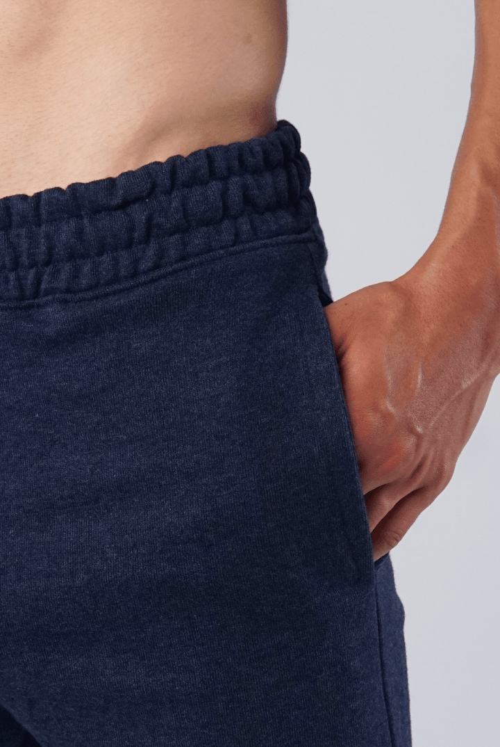 Yale Casual Shorts - Mendeez PK