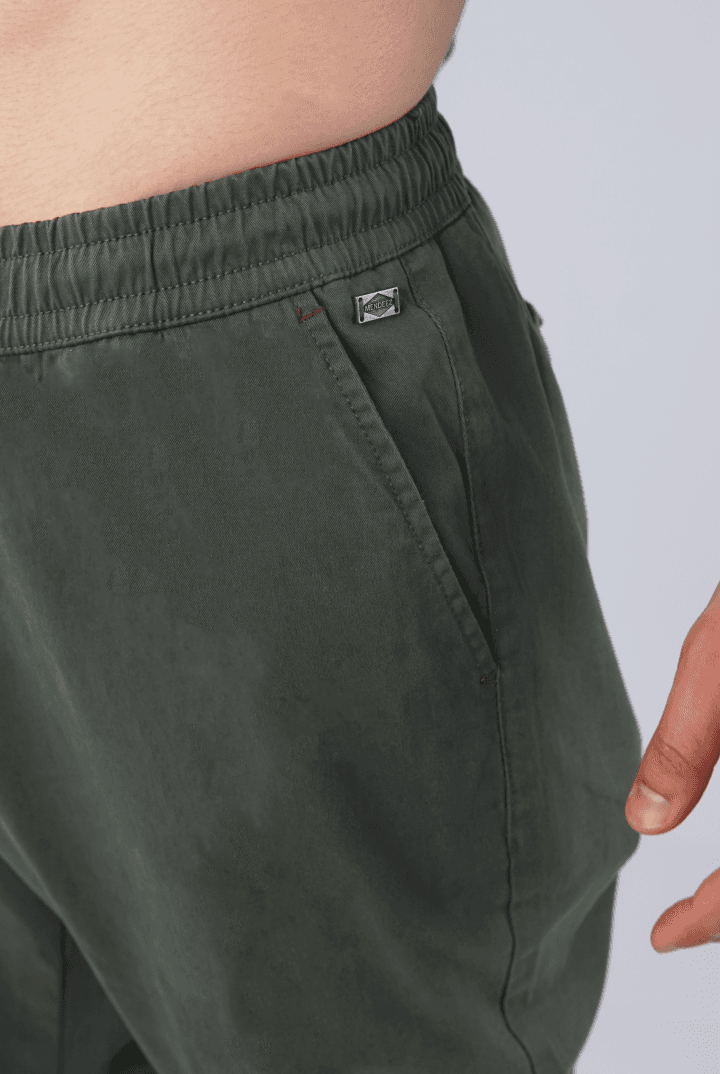 Xanadu Flex Chino - Mendeez PK