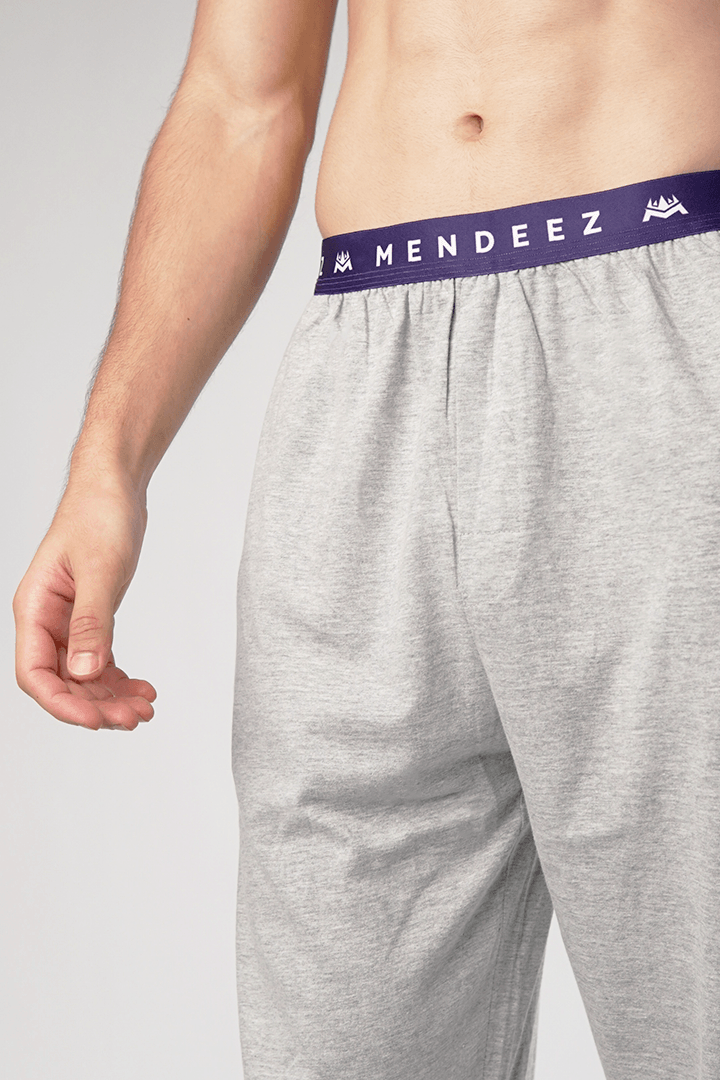 Quartz Pajama - Mendeez PK