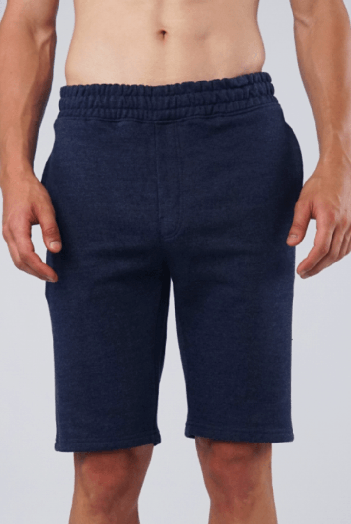 Yale Casual Shorts - Mendeez PK