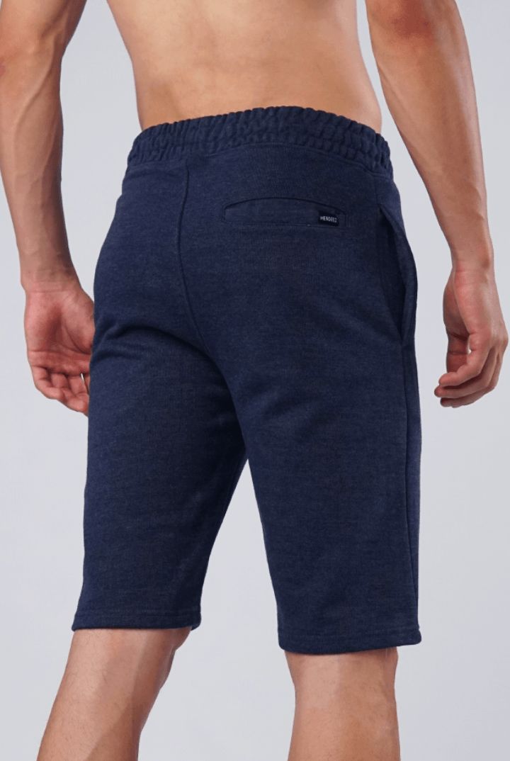 Yale Casual Shorts - Mendeez PK