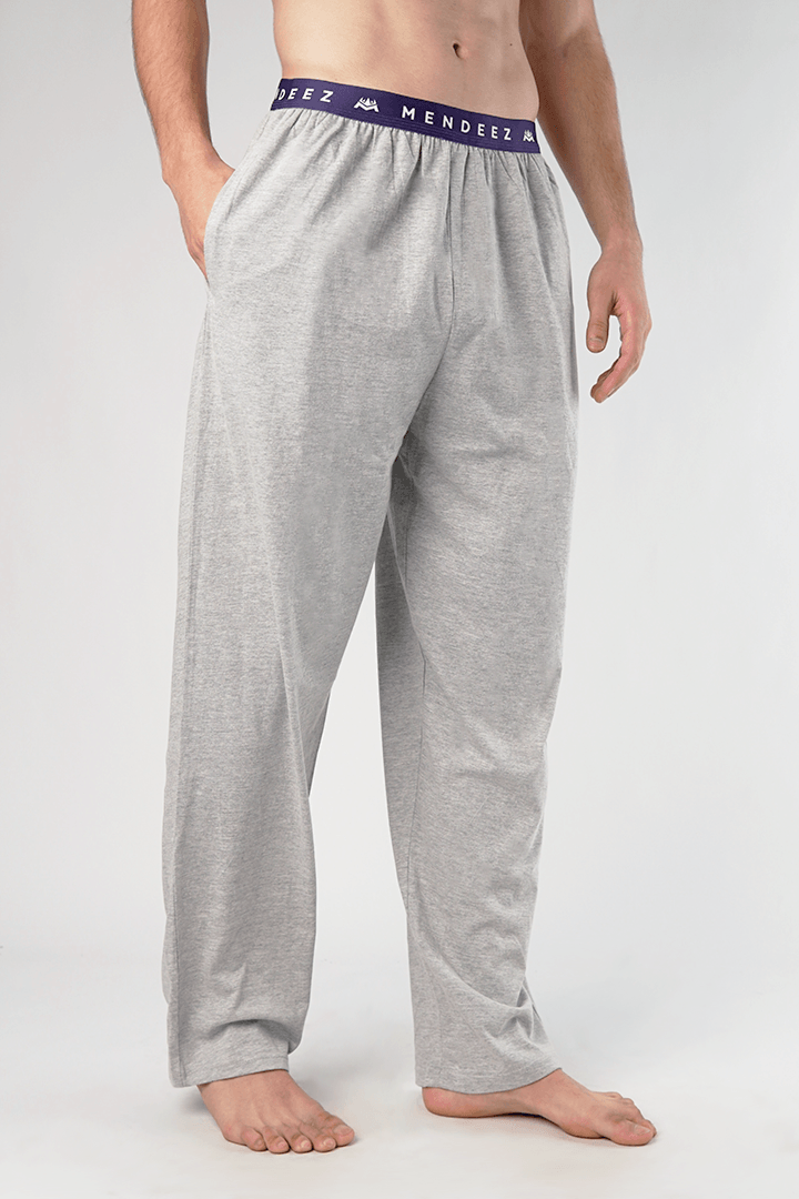 Quartz Pajama - Mendeez PK