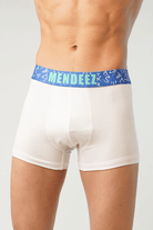 Geek Boxer Trunks - Pack of 3 - Mendeez PK