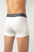 Geek Boxer Trunks - Pack of 3 - Mendeez PK
