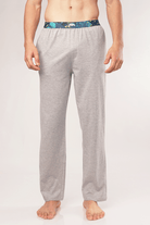Snag Jersey Pajama - Mendeez PK