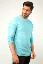 Sturt Full Sleeve T-Shirt - Mendeez PK