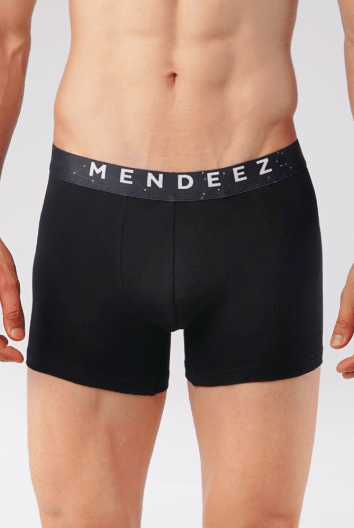 Cosmic Space Boxer Trunk - Mendeez PK
