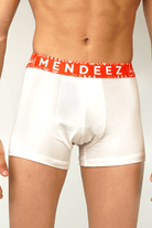 Pine Boxer Trunks- Pack of 3 - Mendeez PK
