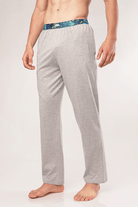 Snag Jersey Pajama - Mendeez PK
