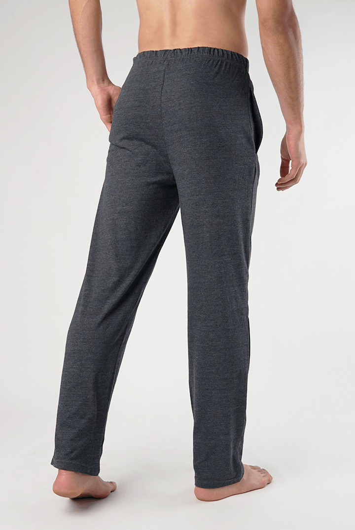 Jersey Pajama Pants - Pack of 2 - Mendeez PK