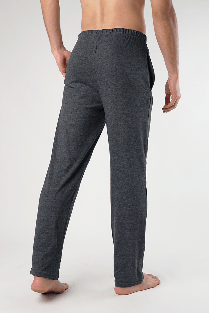 Jersey Pajama Pants - Pack of 2 - Mendeez PK