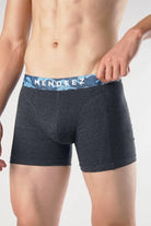 Wave Maker Boxer Brief - Mendeez PK
