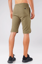 Moss Casual Shorts - Mendeez PK