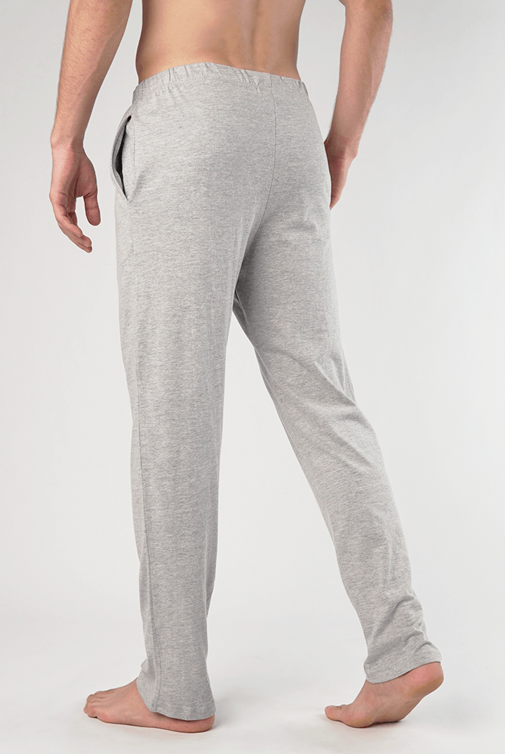 Jersey Pajama Pants - Pack of 2 - Mendeez PK