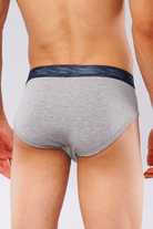 Houndstooth Briefs – Pack of 3 - Mendeez PK
