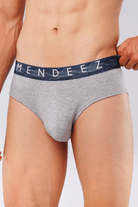 Houndstooth Briefs – Pack of 3 - Mendeez PK