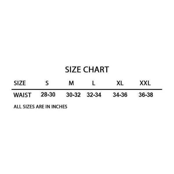 Ashy Cargo Pants - Mendeez PK