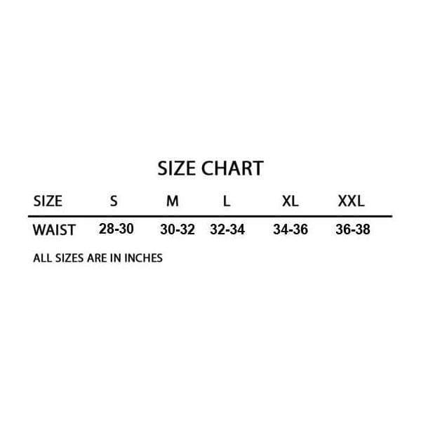 Buff Cargo Pants - Mendeez PK