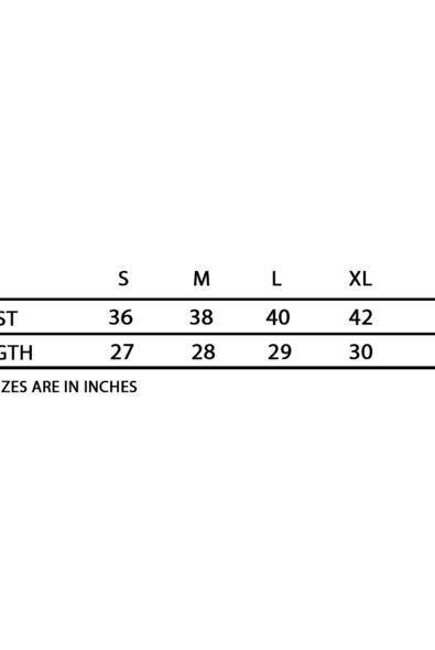 Aegean Tank Top-MENDEEZ-Tanktops