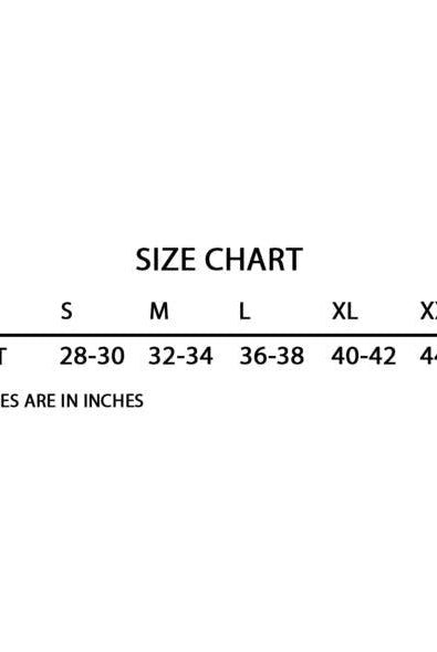 All Smoke Jersey Boxer Shorts-MENDEEZ-Boxers