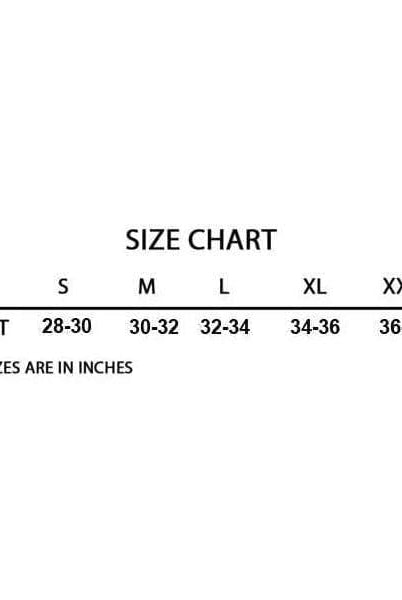 Anthracite Cargo Pants-MENDEEZ-Jogger Pants