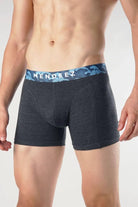 Wave Maker Boxer Brief - Mendeez PK