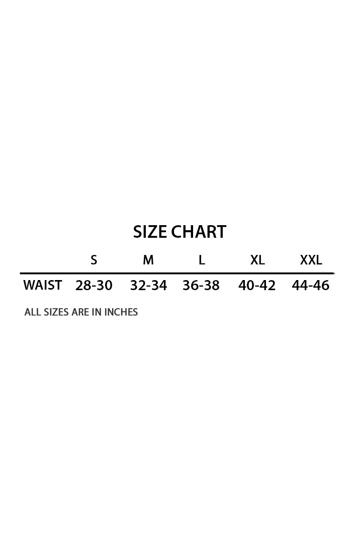 Artistic Pattern Jersey Boxer Shorts - Mendeez PK