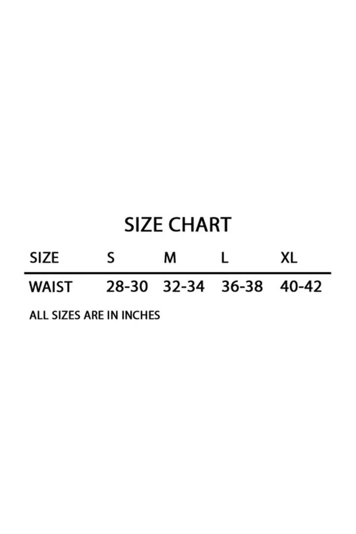 Marble Brief - Pack of 3 - Mendeez PK