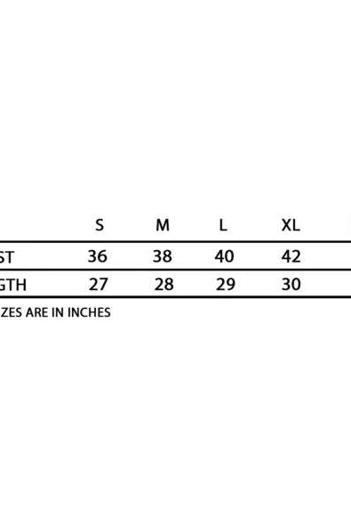 Burgundy Solid Crew Neck T-shirt-MENDEEZ-T-Shirts