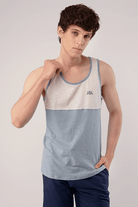 Celestial Tank Top-MENDEEZ-Tanktops